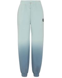 Philipp Plein - Training Trousers - Lyst