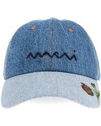 Marni - Caps - Lyst