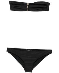 Balmain - Bikinis - Lyst