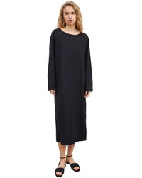 Skall Studio - Midi Dresses - Lyst