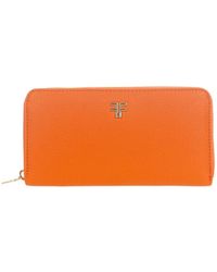 Fracomina - Wallets & Cardholders - Lyst