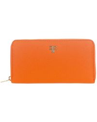 Fracomina - Wallets & Cardholders - Lyst