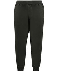 DSquared² - Sweatpants - Lyst
