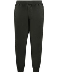 DSquared² - Sweatpants - Lyst