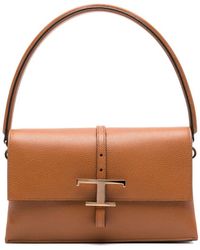 Tod's - Handbags - Lyst