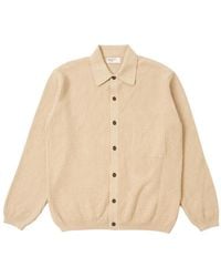 Universal Works - Cardigans - Lyst