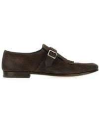 Church's - Dress Shoes - Lyst