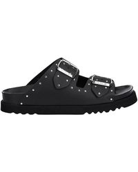 Scholl - Beatriz Slider - Lyst