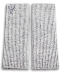 Patrizia Pepe - Gloves - Lyst