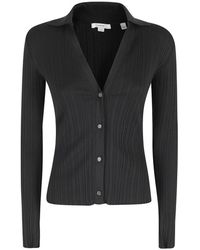 Vince - Cardigans - Lyst