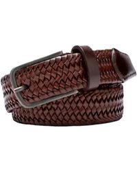 Meyer - Belts - Lyst