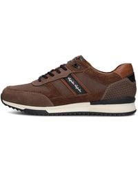 Australian - Sneakers - Lyst