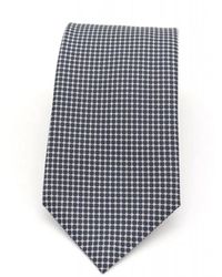 BOSS - Ties - Lyst