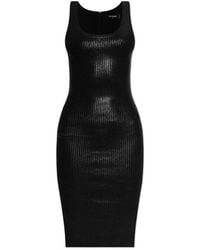 DSquared² - Short Dresses - Lyst