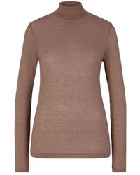 Windsor. - Turtlenecks - Lyst