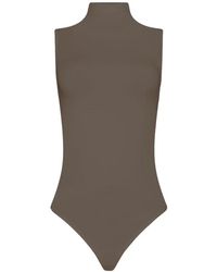 Wolford - Full-Body - Lyst