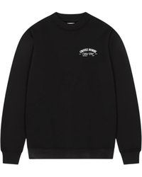 Croyez - Sweatshirts - Lyst