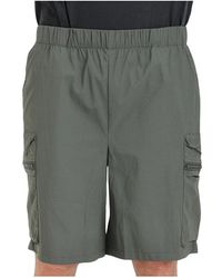 Rains - Shorts > casual shorts - Lyst