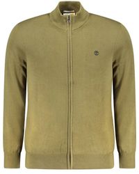 Timberland - Cardigans - Lyst
