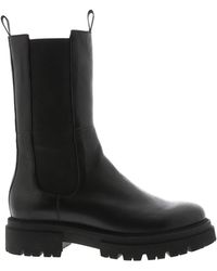 Blackstone - Chelseaboots - Lyst