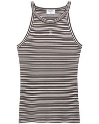 Filippa K - Tank Top - Lyst