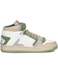 Philippe Model - Sneakers La Grande Tennis - Lyst