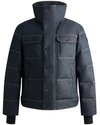 Fusalp - Ski Jackets - Lyst