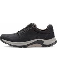 Gabor - Rollingsoft Sneaker - Lyst