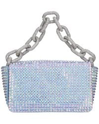 Gedebe - Handbags - Lyst