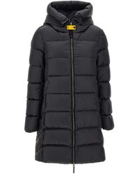 Parajumpers - Down Coats - Lyst