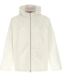 Gucci - Jassen - Lyst