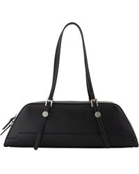 Marni - Shoulder Bags - Lyst