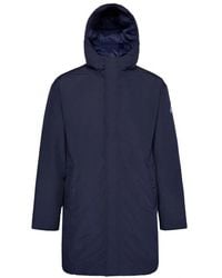 Pyrenex - Parkas - Lyst