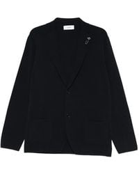 Lardini - Blazers - Lyst