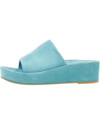 Eqüitare - Wedges - Lyst
