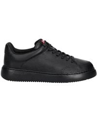 Camper - Runner K21 - Lyst