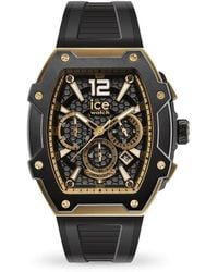 Ice-watch - Watches - Lyst
