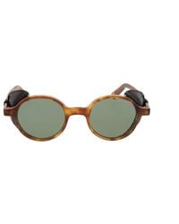 Lgr - Sunglasses - Lyst