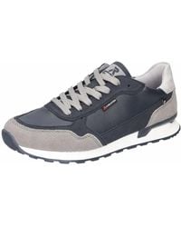 Rieker - Evolution Sneaker - Lyst