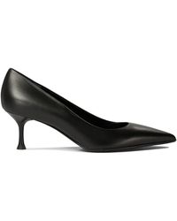 Sergio Levantesi - Pumps - Lyst