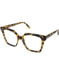 Loewe - Glasses - Lyst