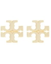 Tory Burch - Earrings - Lyst