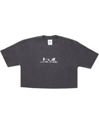 Huf - T-Shirts - Lyst
