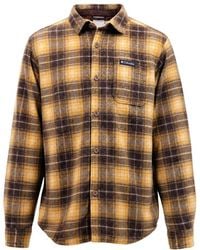 Columbia - Light Jackets - Lyst