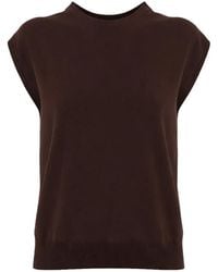 Antonelli - T-Shirts - Lyst