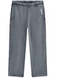 Guess - Sweatpants - Lyst