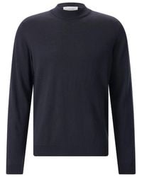 Roberto Collina - Sweatshirts - Lyst