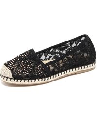 Pinko - Espadrilles - Lyst