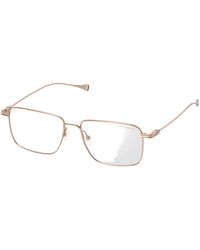 Dita Eyewear - Glasses - Lyst