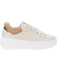 Nero Giardini - Sneakers - Lyst